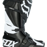 249 95 Fox Racing Mens 180 MX Boots 1063985