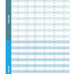 8 Photos Kids Shoe Sizes Explained And View Alqu Blog