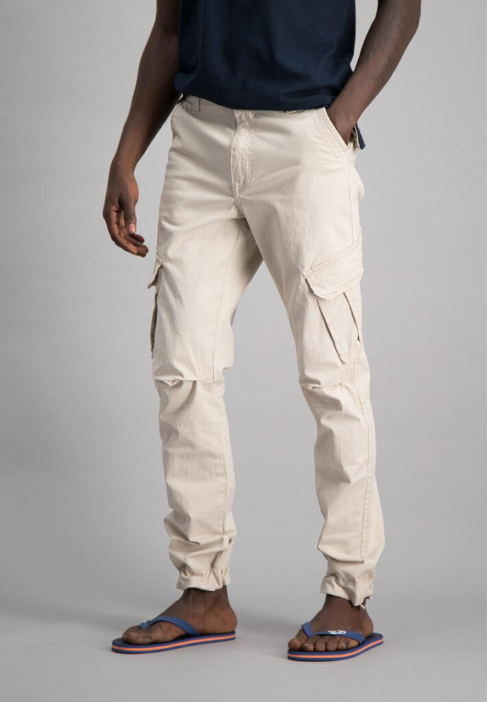 Aca Joe Cargo Pants Stone Aca Joe Pants Chinos Superbalist