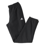 Adidas Kids Essential Stanford Pants Black Tennisnuts