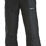 Arctix 1800 Classic Women s Snow Pants