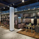 Best Big And Tall Stores In NYC For Men s Clothing And Footwear