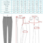 Blazer Size Chart Mens Blazer Jacket Size Chart Ladies Blazer Size