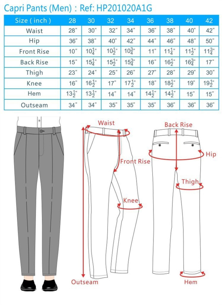 Blazer Size Chart Mens Blazer Jacket Size Chart Ladies Blazer Size 