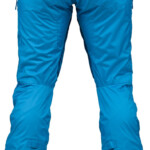 Burton Indulgence Snowboard Pants Womens