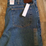 Calvin Klein Easy Fit Men s Jean For Sale In Henderson NV OfferUp