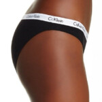 Calvin Klein Womens Online Buy CK Calvin Klein Women s Underwear