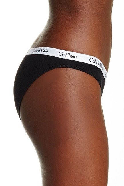 Calvin Klein Womens Online Buy CK Calvin Klein Women s Underwear