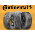 Continental Tire Size Chart Find Your Continental Tire Sizes Use