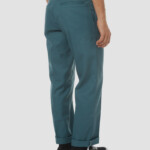 Dickies 874 Original Fit Work Pant Lincoln Green SurfStitch