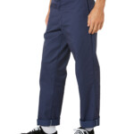 Dickies Original 874 Work Pant Navy SurfStitch