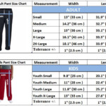 Gildan Heavy Blend Mens Kids Trouser Open Hem Bottoms Plain Sweatpant