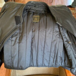 Hein Gericke Leather Mc Jacket Leather Jackets Leather Jacket