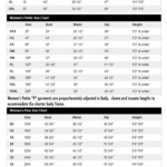 Kohls So Size Chart Juniors Junior Plus Size Jeans Size Chart Kohls