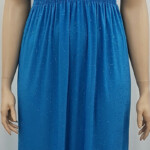 Ladies Dress LD1419 LD1419 25 00 Plus Size Clothing Australia