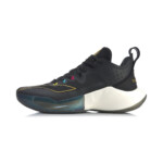 Li Ning 2020 Sonic 8 Low Champion Men s Professional Basketball