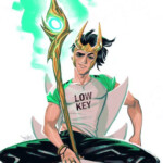 Lo Key T Shirt Zazzle Loki Fanart Loki Marvel Loki Art