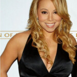 Mariah Carey Bra Size Age Weight Height Measurements Celebrity Sizes