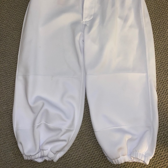 Marucci Pants Marucci Knicker Baseball Pants Poshmark