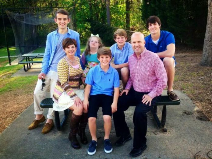 MattyB Height Weight Girlfriends Networth And More