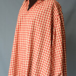 Men s 18th Century Shirt