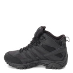 Men s Merrell Moab 2 Mid Tactical Response Waterproof Boot Peltz Shoes