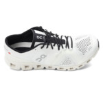 Men s On Running Cloud X Running Shoe Peltz Shoes