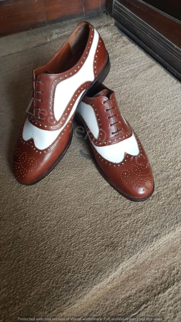 us men's size 10 shoes