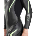 Men s Speedo Thin Comp Wetsuit