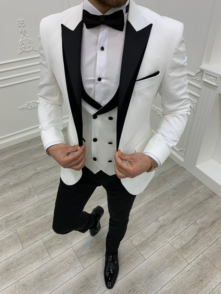 Men Suits Wedding Suit 3 Piece Suits Prom Suits Velvet Suit