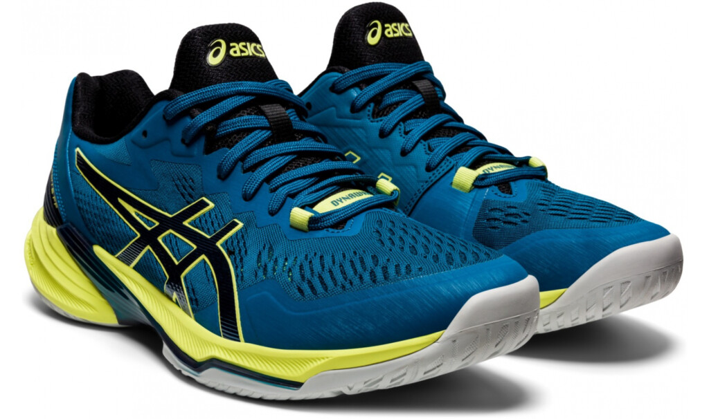 Mens Volleyball Shoes Asics SKY ELITE FF 2 AD Sport store