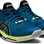 Mens Volleyball Shoes Asics SKY ELITE FF 2 AD Sport store