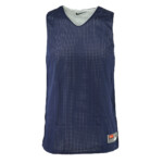 Nike Nike Men s Reversible Basketball Practice Jersey Walmart