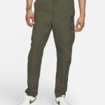 Nike Sportswear Men s Unlined Utility Cargo Pants Nike