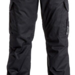 On Sale DC Ace Snowboard Pants Womens Up To 40 Off