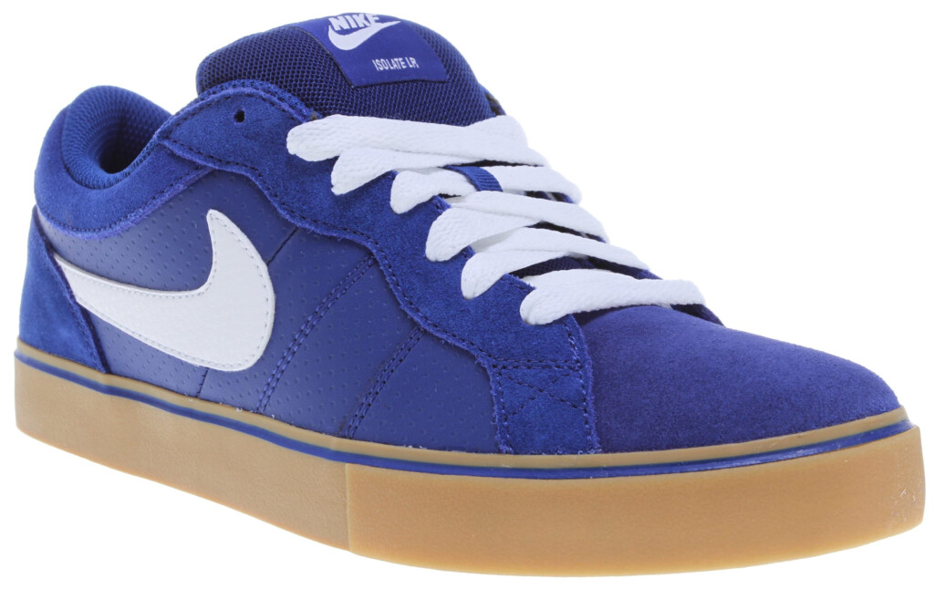 On Sale Nike Isolate Lr Skate Shoes Up To 65 Off