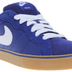 On Sale Nike Isolate Lr Skate Shoes Up To 65 Off