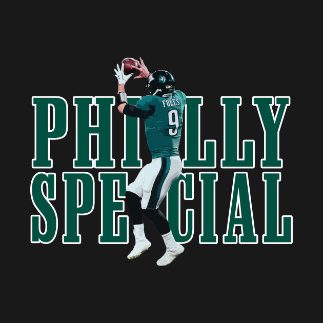 Philly Special Philly Special T Shirt TeePublic