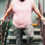 Pin On Plus Size Men s Fashion