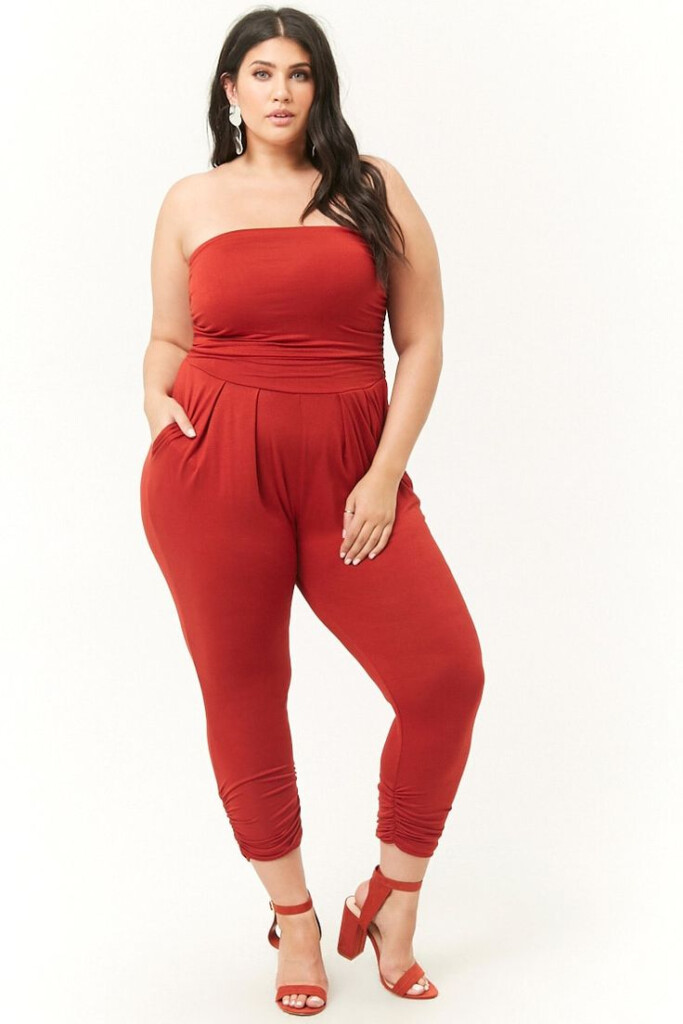 forever-21-plus-size-pants-size-chart-size-chart