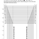 Shoe Size Chart Shoe Size Baby Shoe Sizes