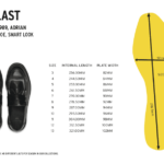 Shoes Size Conversion Shoe Size Chart Dr Martens AU Official Dr