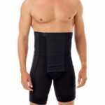 Shop Men s Body Shapers Free Shipping Over 75 Underworks