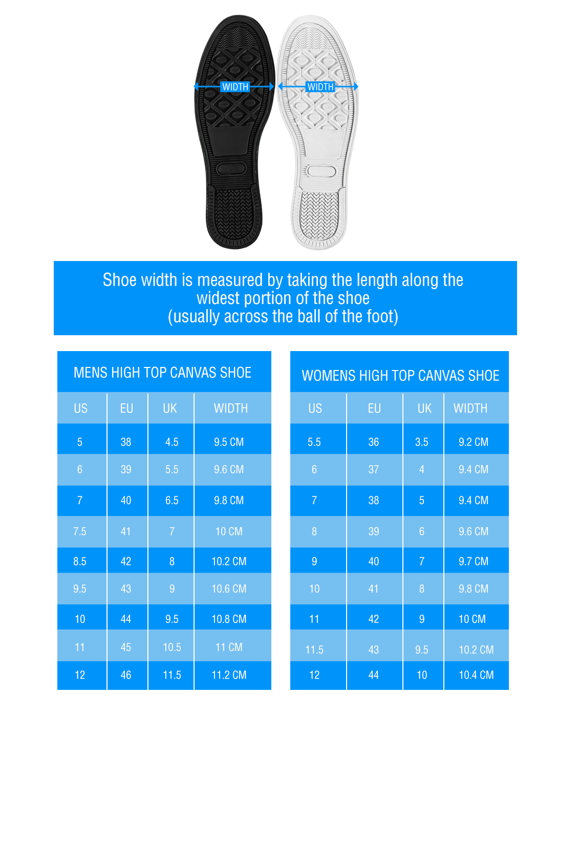 us-women-shoe-size-chart-size-chart