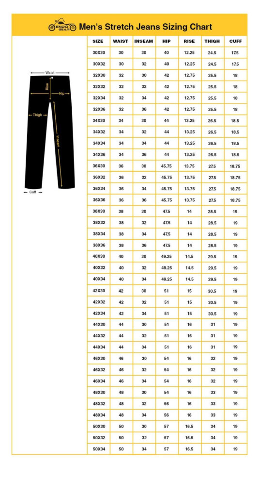 mens-knit-pants-size-chart-size-chart