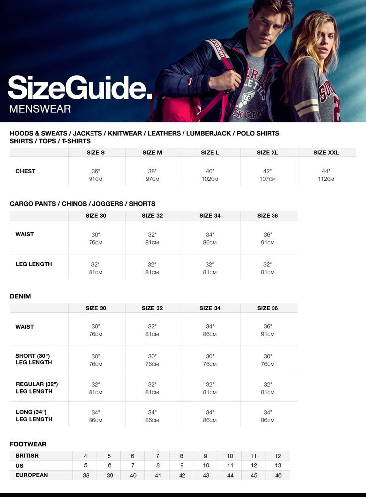 Size Chart Fall Work Outfits Women Casual Shirts For Men Designer 