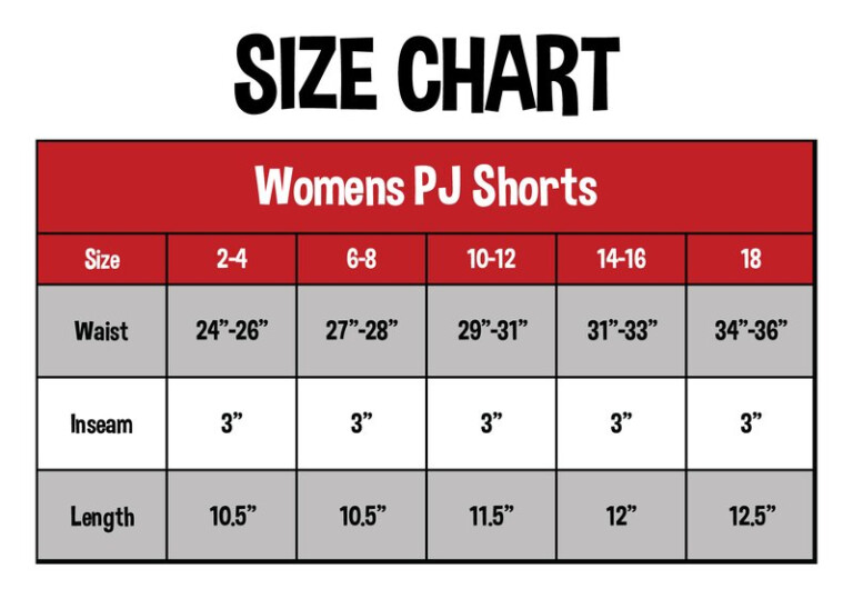 womens-pant-length-size-chart-size-chart