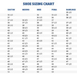 Sizing Charts American Football Equipment Baseball Softball