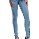 Sweet Look Premium Edition Women s Jeans Sizing 0 15 Style N2275 R