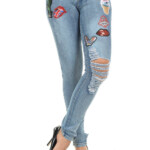 Sweet Look Premium Edition Women s Jeans Sizing 0 15 Style X75 R